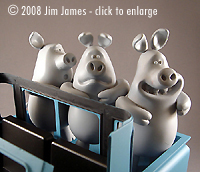 [Please click to enlarge]